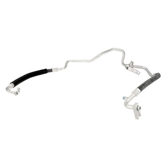Santech® - A/C Refrigerant Hose