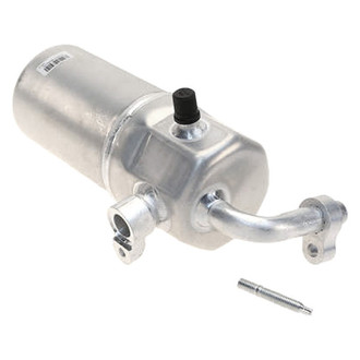 Santech® - A/C Receiver Drier