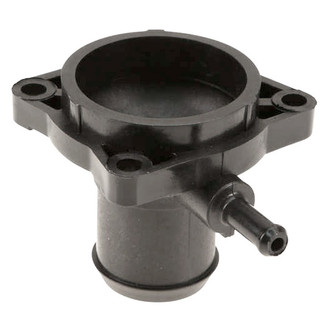 Santech® - Engine Coolant Thermostat Housing