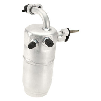 Santech® - A/C Receiver Drier