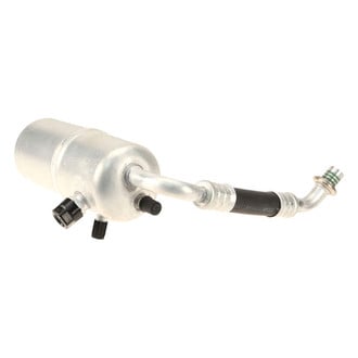 Santech® - A/C Receiver Drier