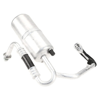 Santech® - A/C Receiver Drier