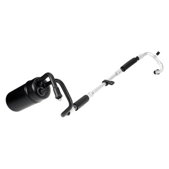 Santech® - A/C Receiver Drier