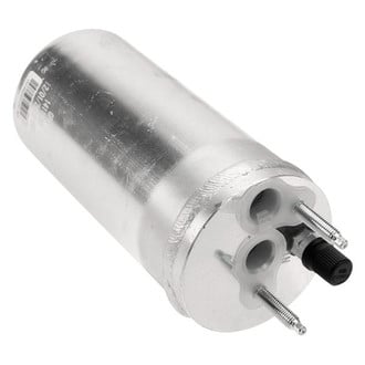 Santech® - A/C Receiver Drier