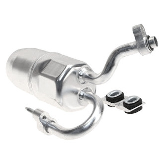 Santech® - A/C Receiver Drier