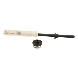 Santech® - A/C Receiver Drier