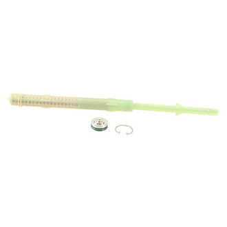 Santech® - A/C Receiver Drier & Desiccant Element Kit