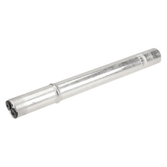 Santech® - A/C Receiver Drier & Desiccant Element Kit