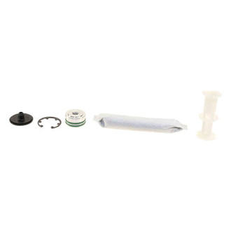 Santech® - A/C Receiver Drier