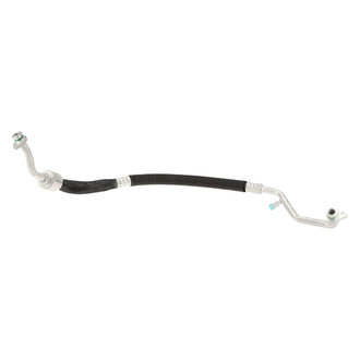 Santech® - A/C Refrigerant Hose
