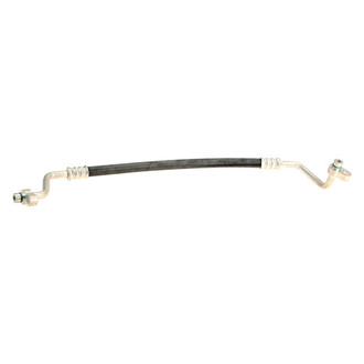 Santech® - A/C Refrigerant Hose