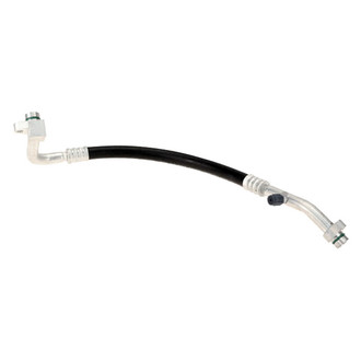 Santech® - A/C Refrigerant Hose
