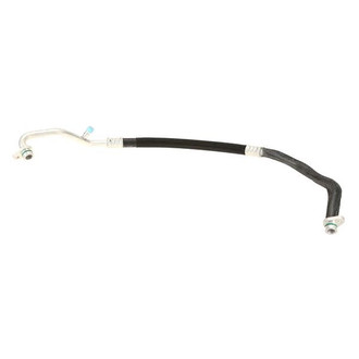 Santech® - A/C Refrigerant Hose