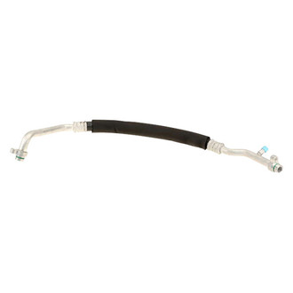 Santech® - A/C Refrigerant Hose