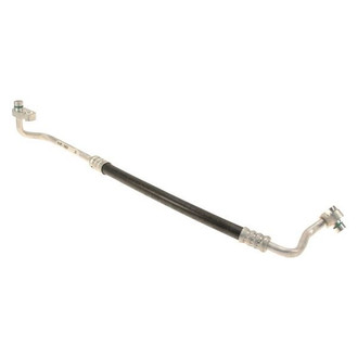 Santech® - A/C Refrigerant Hose