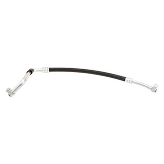 Santech® - A/C Refrigerant Hose