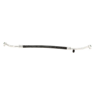 Santech® - A/C Refrigerant Hose