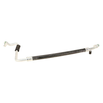 Santech® - A/C Refrigerant Hose