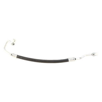 Santech® - A/C Refrigerant Hose