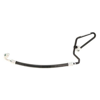 Santech® - A/C Refrigerant Hose