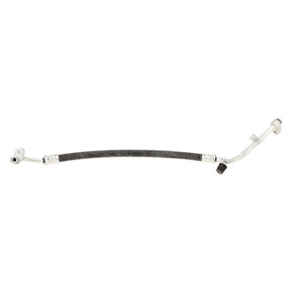 Santech® - A/C Refrigerant Hose