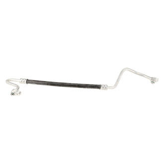 Santech® - A/C Refrigerant Hose