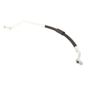 Santech® - A/C Refrigerant Hose
