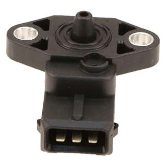 Santech® - Fuel Tank Pressure Sensor