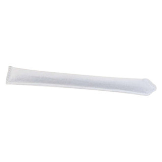 Santech® - A/C Receiver Drier & Desiccant Element Kit