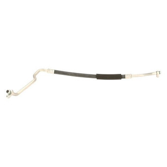 Santech® - A/C Refrigerant Hose