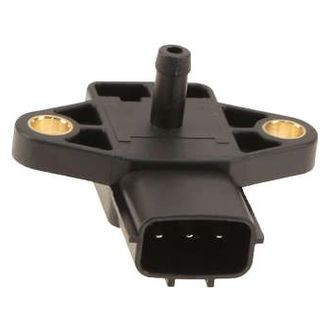 Santech® - Fuel Tank Pressure Sensor