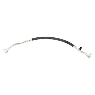 Santech® - A/C Refrigerant Hose