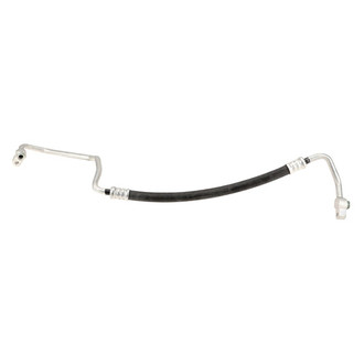 Santech® - A/C Refrigerant Hose