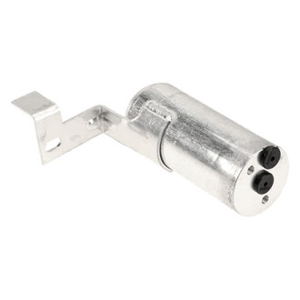 Santech® - A/C Receiver Drier