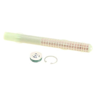 Santech® - A/C Receiver Drier