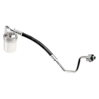 Santech® - A/C Receiver Drier