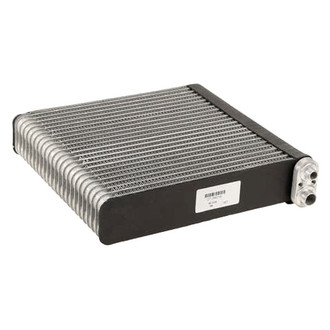 Santech® - A/C Evaporator Core