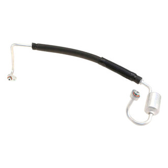 Santech® - A/C Refrigerant Hose