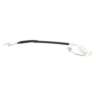 Santech® - A/C Refrigerant Hose