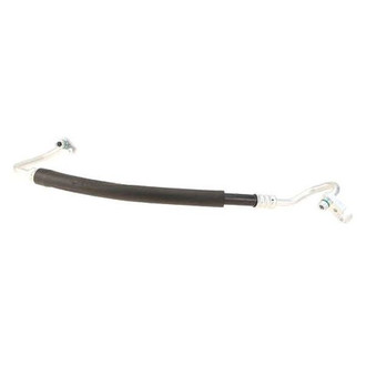 Santech® - A/C Refrigerant Hose