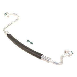 Santech® - A/C Refrigerant Hose