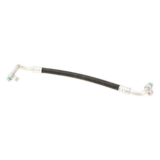 Santech® - A/C Refrigerant Hose