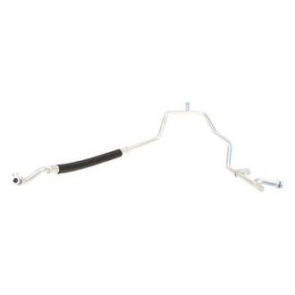 Santech® - A/C Refrigerant Hose