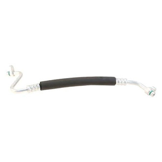 Santech® - A/C Refrigerant Hose