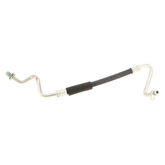 Santech® - A/C Refrigerant Hose