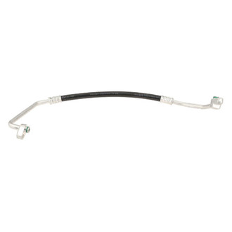 Santech® - A/C Refrigerant Hose