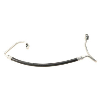 Santech® - A/C Refrigerant Hose