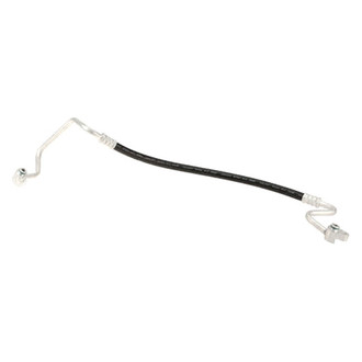 Santech® - A/C Refrigerant Hose