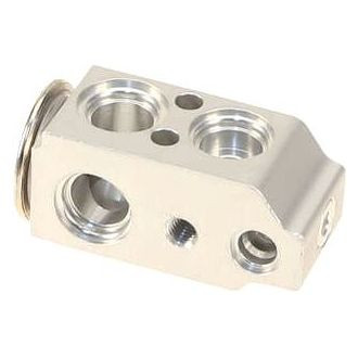 Santech® - A/C Expansion Valve