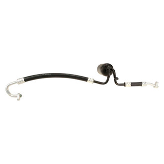 Santech® - A/C Receiver Drier